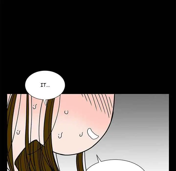 81