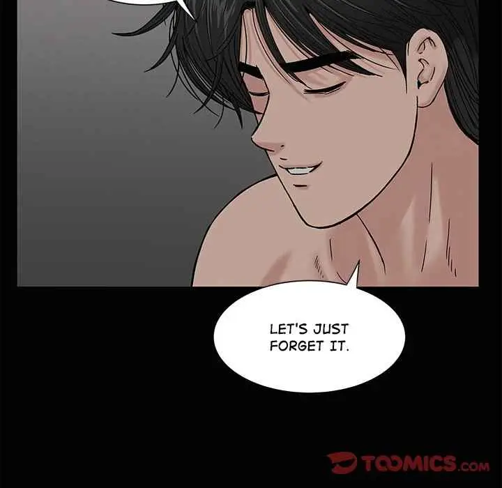 92