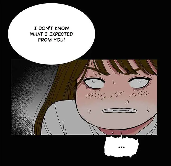 93
