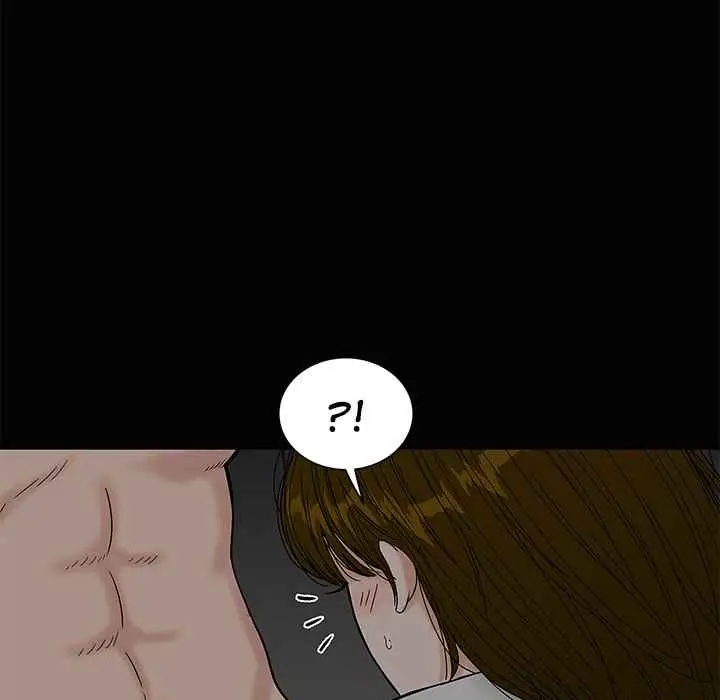 94