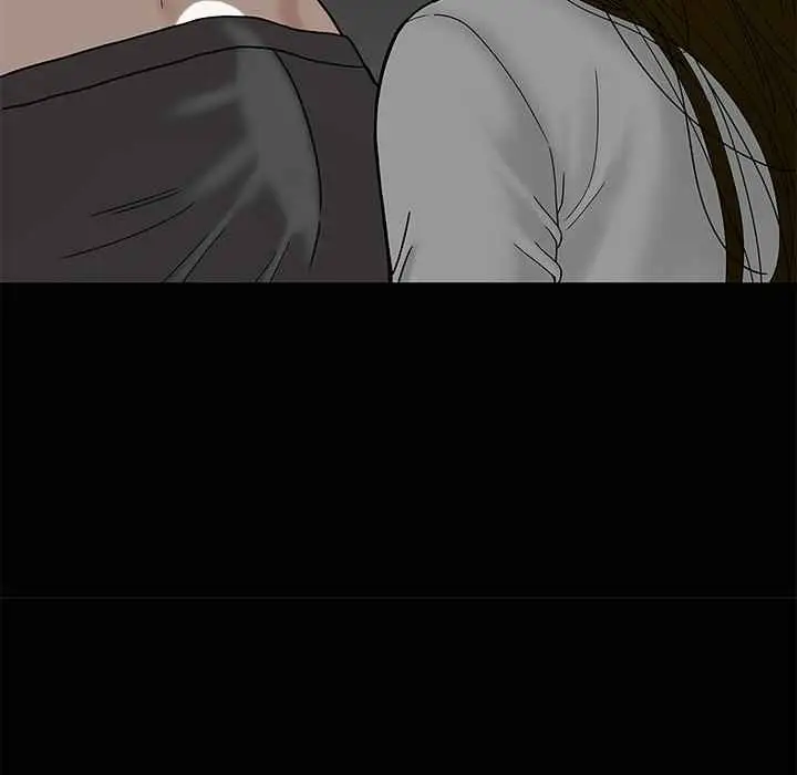 95