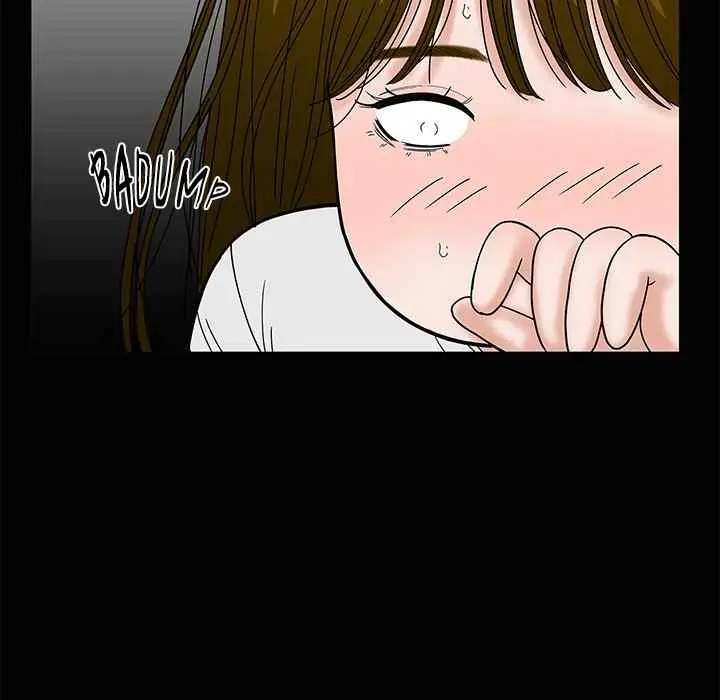 98