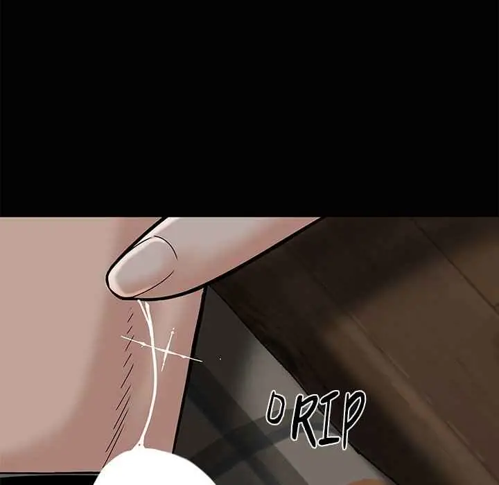 99