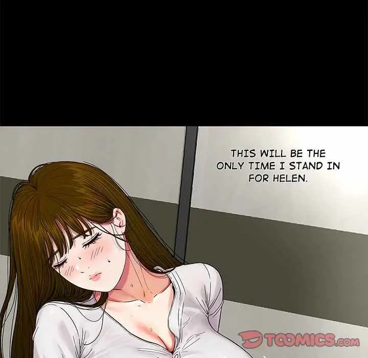 110