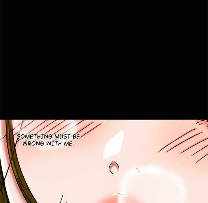 127