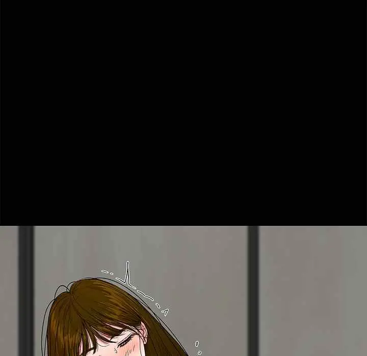 138