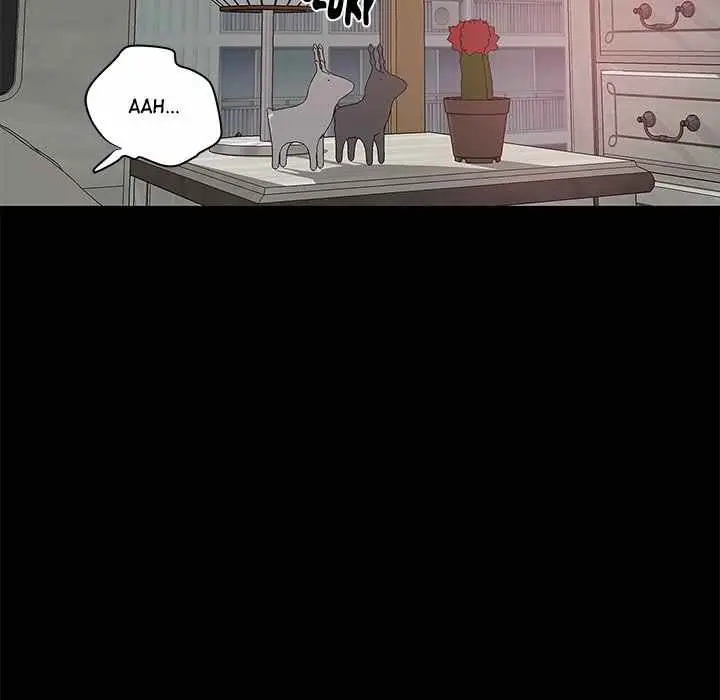 145