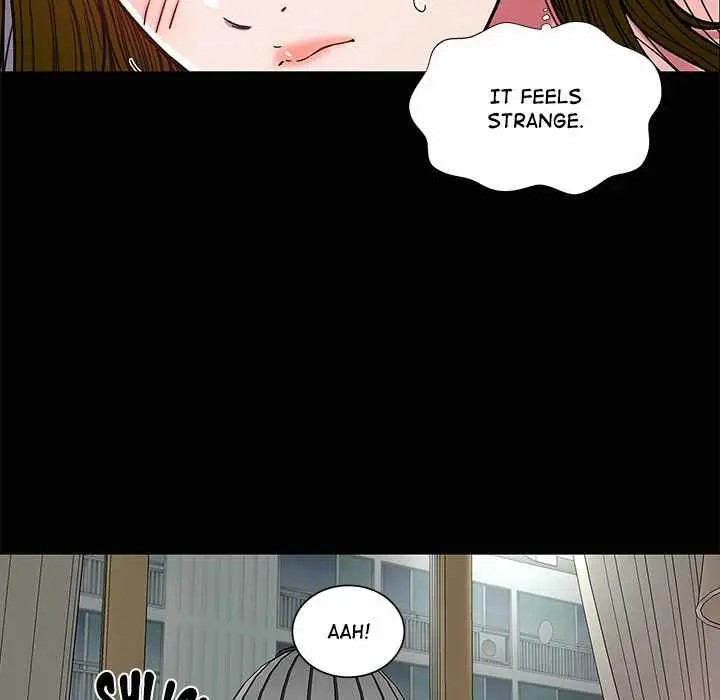 59
