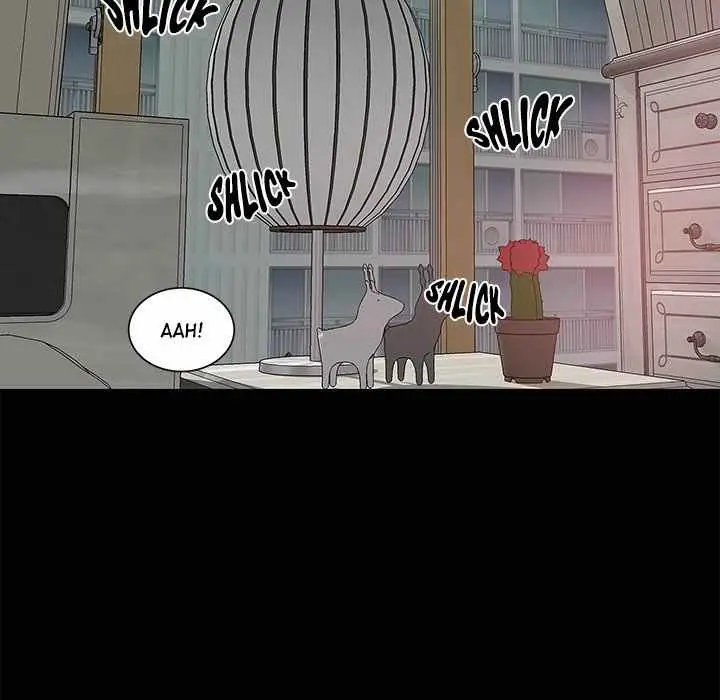 60