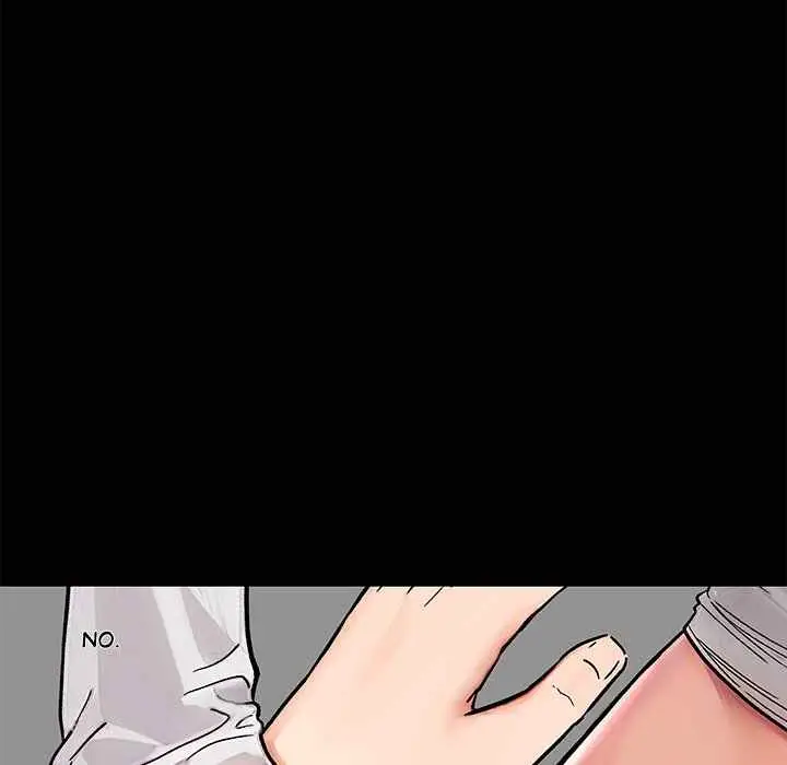 69