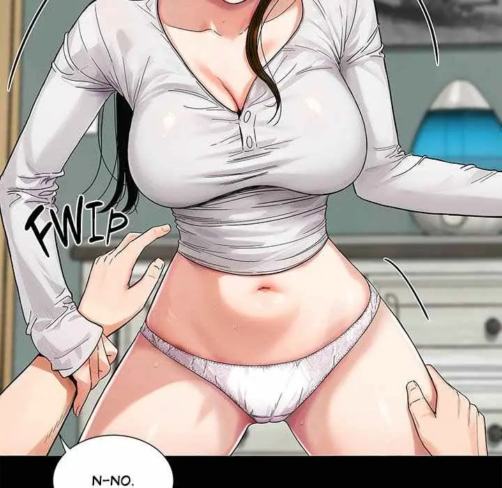 72