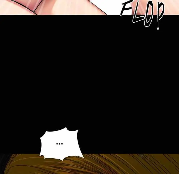 75