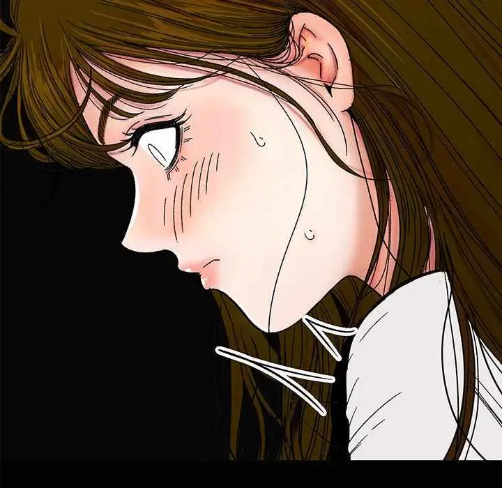 76