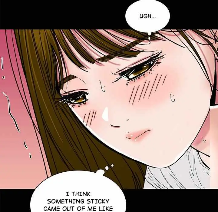91