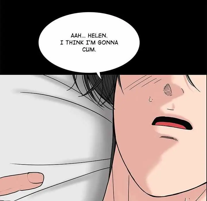 96