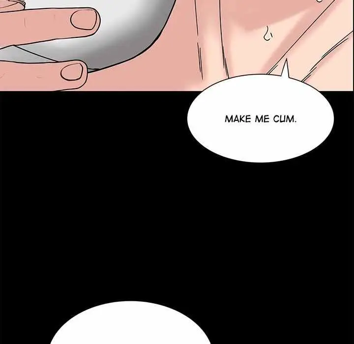 97