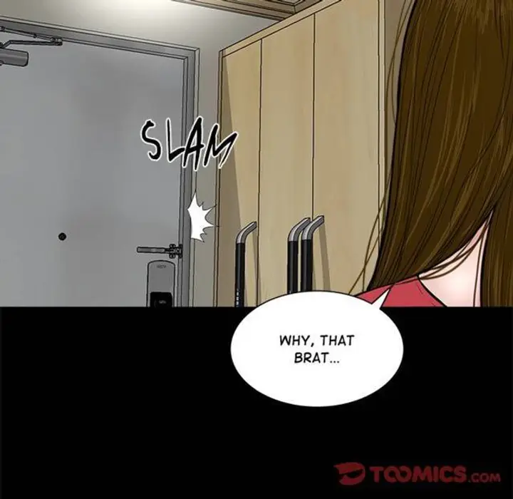 101