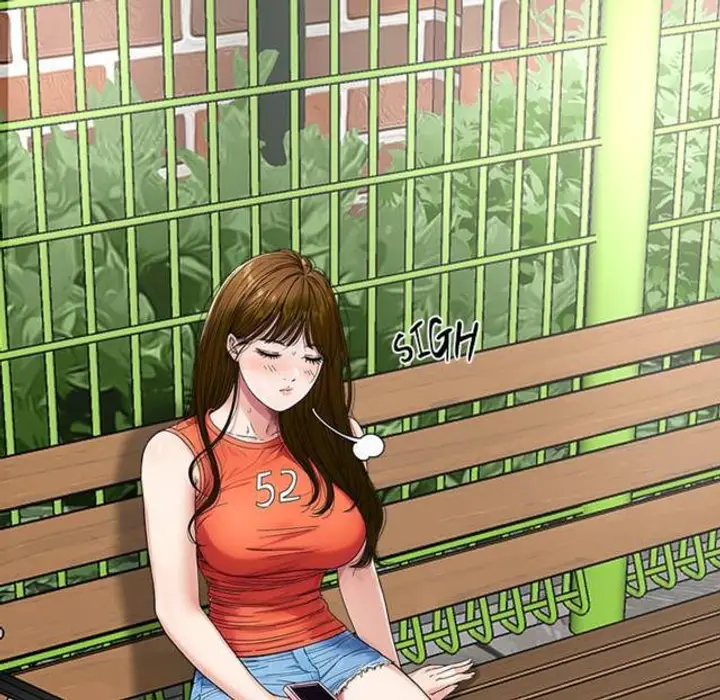 105