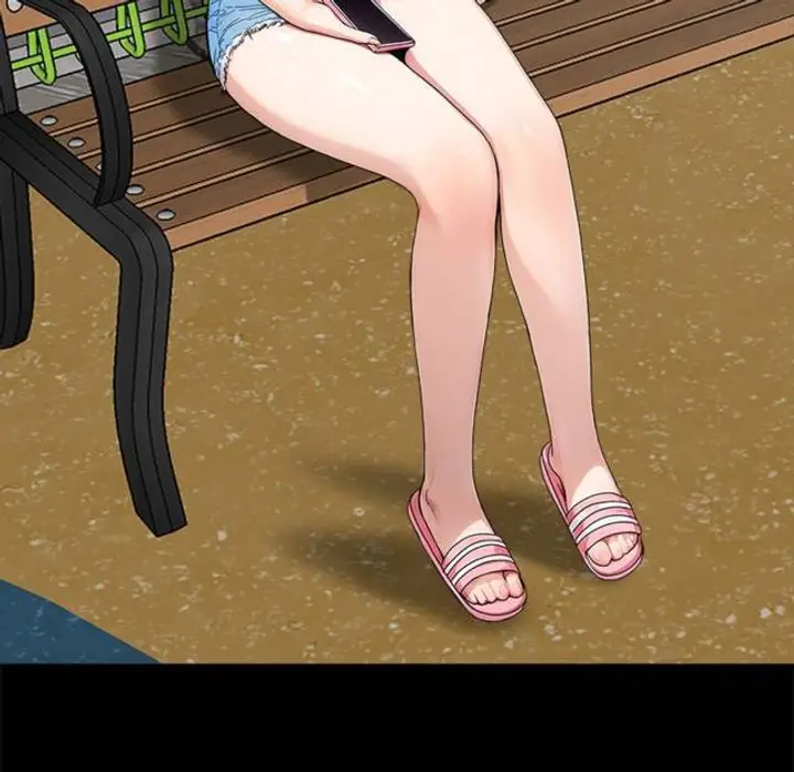 106