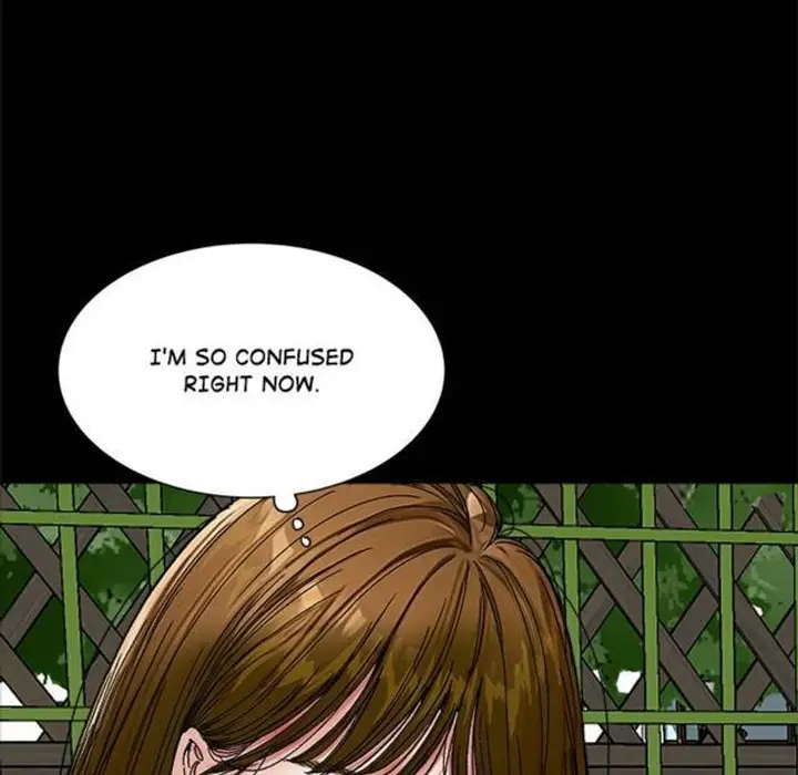 107