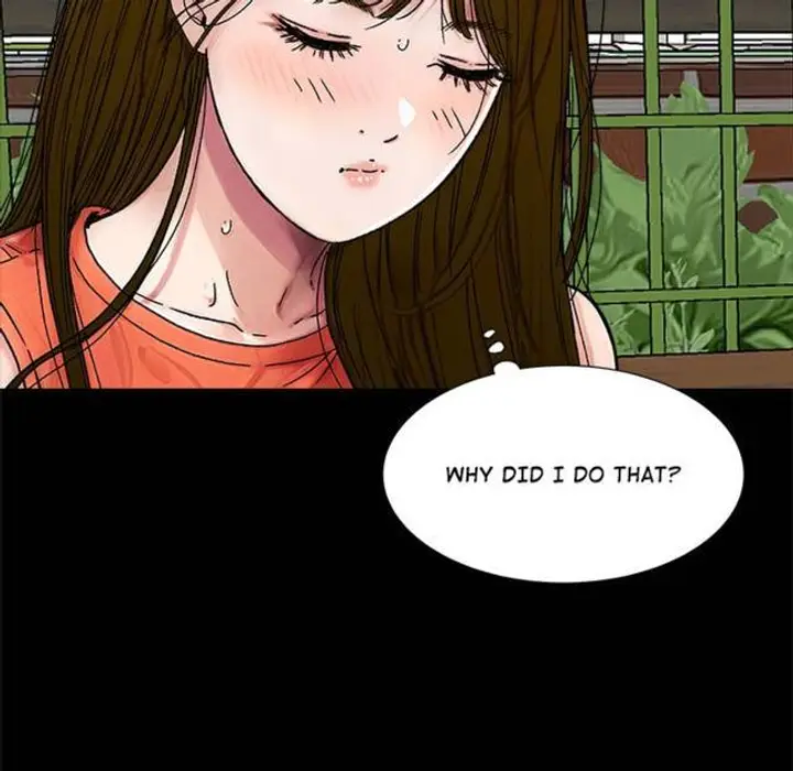 108