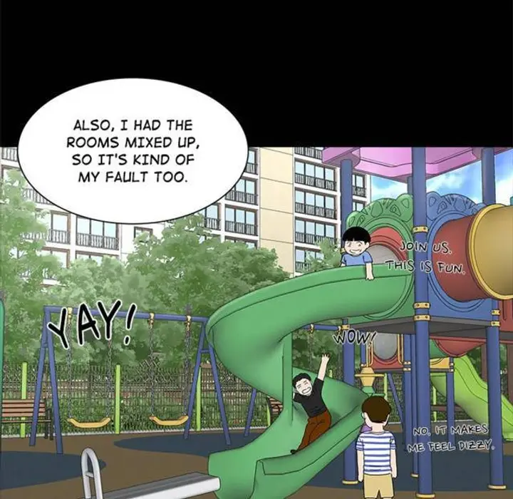 111