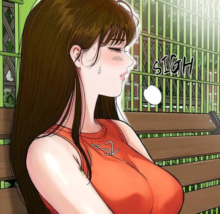 113