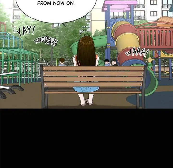 115