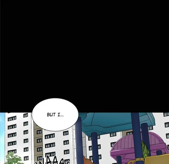 116