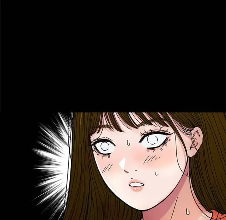 122