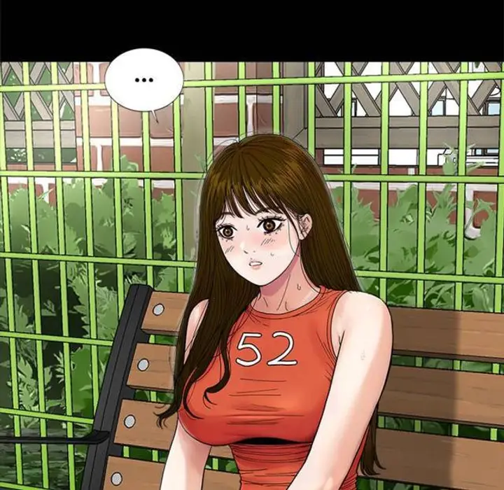 124