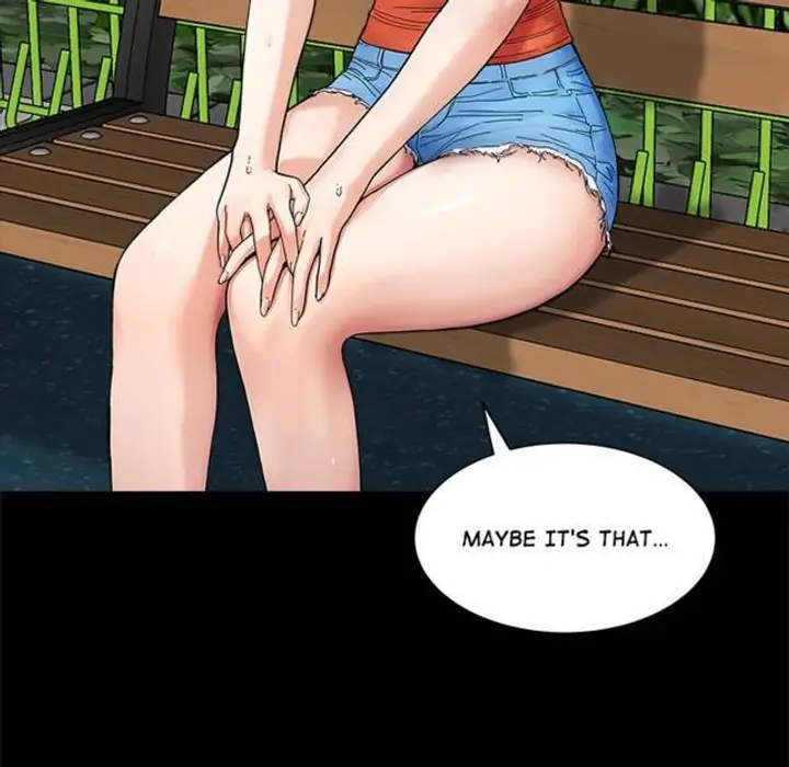 125
