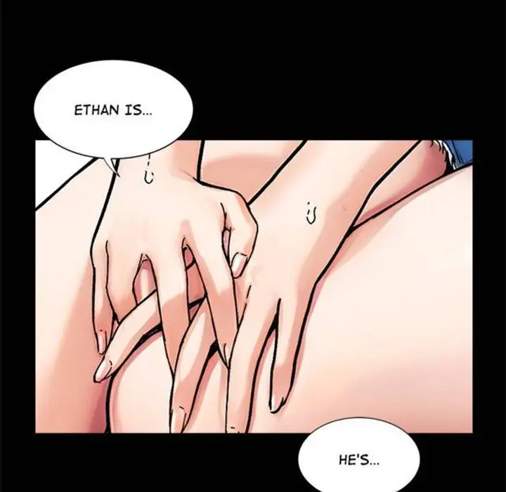 126