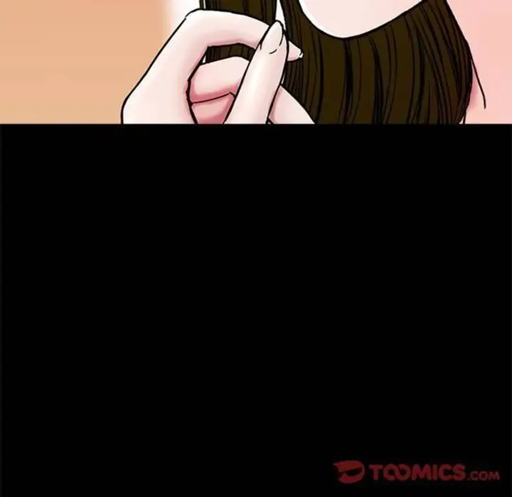 128