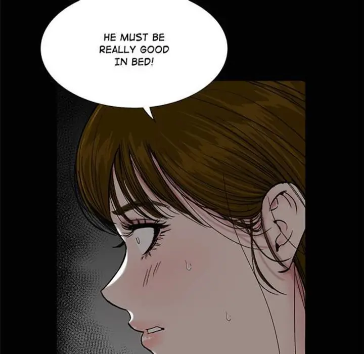 130