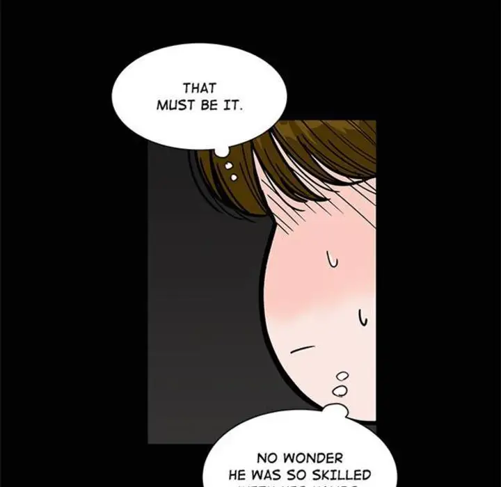 132