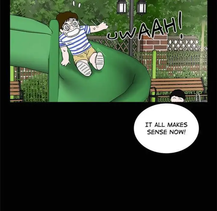 134