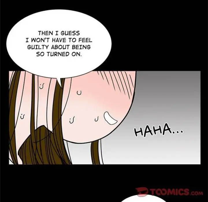 137