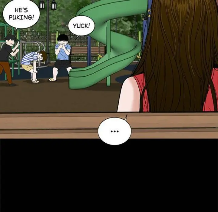 139