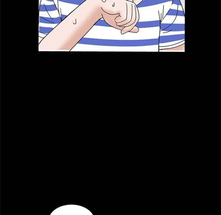 141