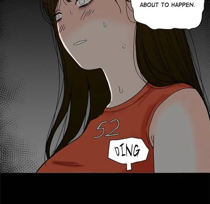 144