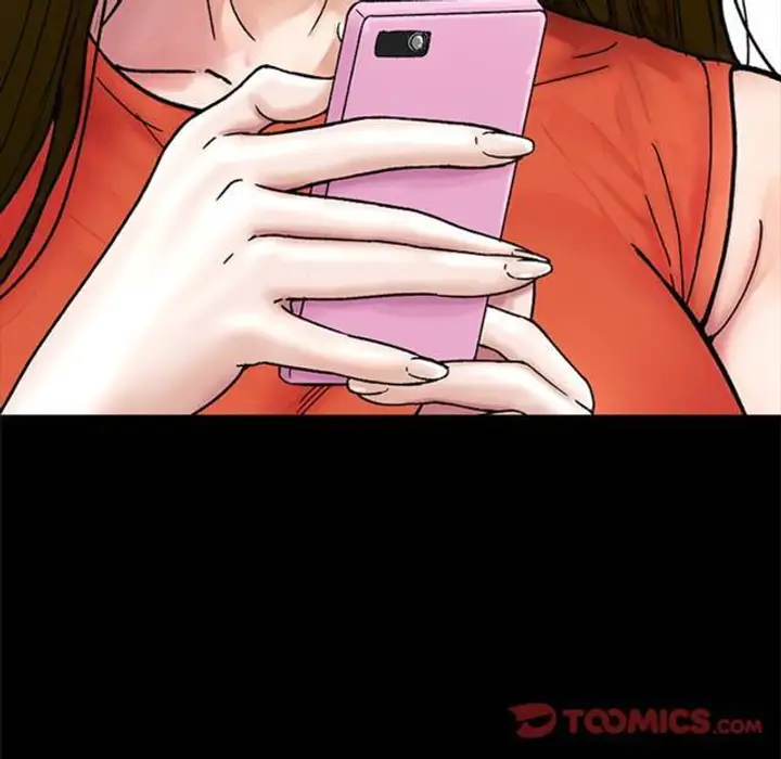 146