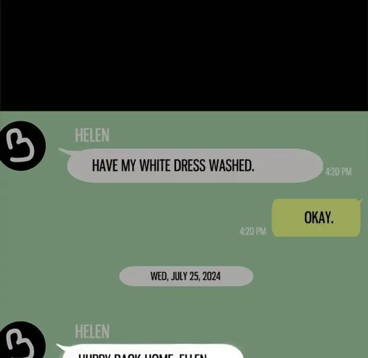 147