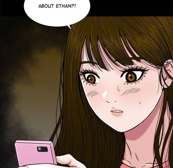 149