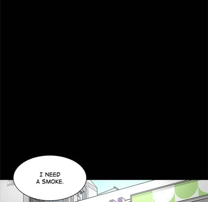 152
