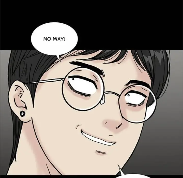 159