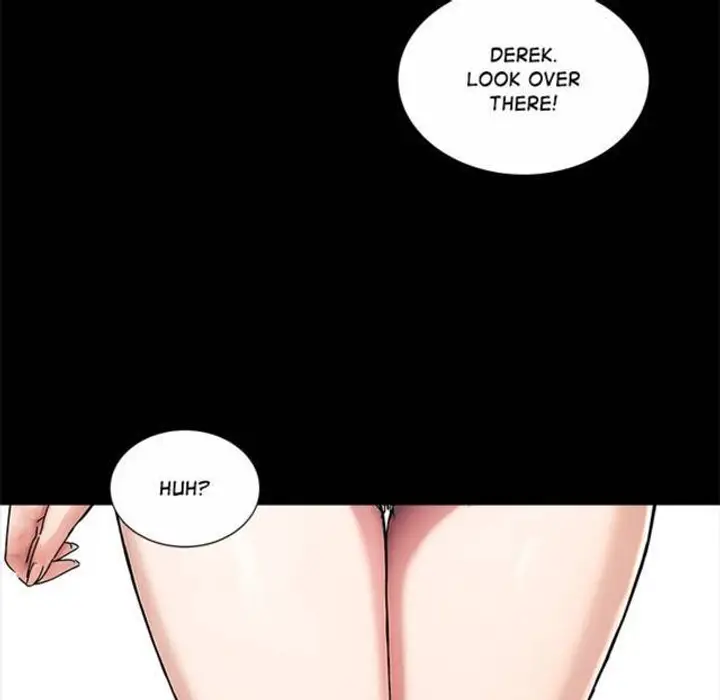 160