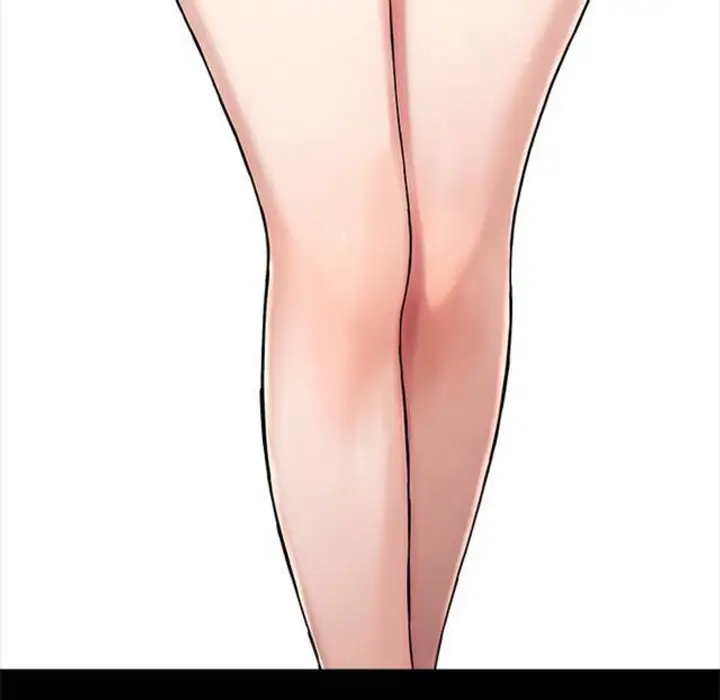 161