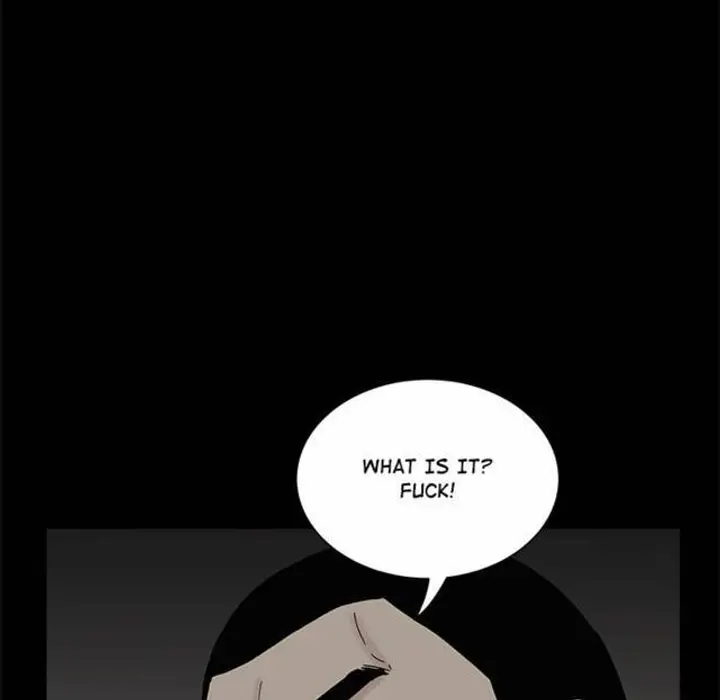 162