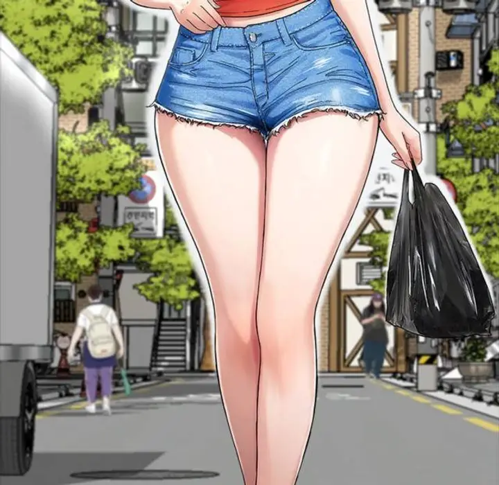 166